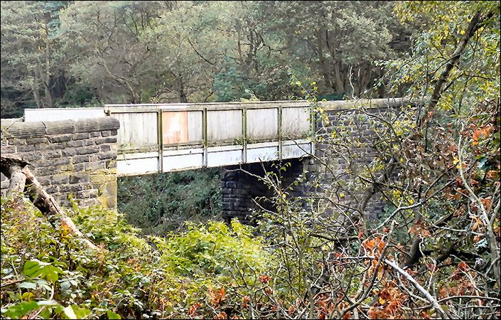 Clifton Country Park #Salford