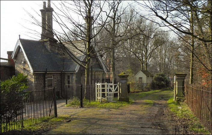 Dukes Drive, Monton #Salford