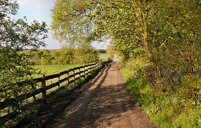 Lilford Park #Leigh #Wigan