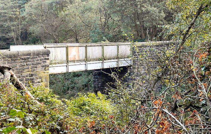 Clifton Country Park #Salford