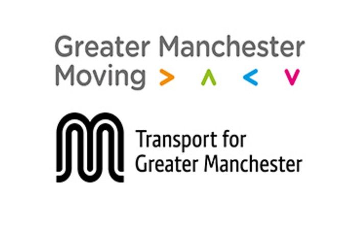 tfgm active travel